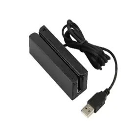 E-POS USB MSR Reader